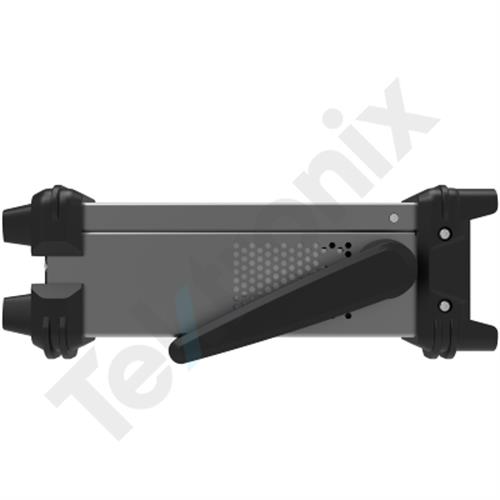 مولتی متر رومیزی مدل Hantek HDM3055