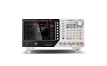 فانکشن ژنراتور HDG-6162B