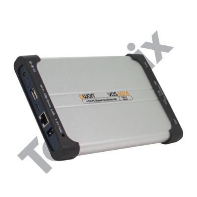 کارت اسیلوسکوپ VDS-6074