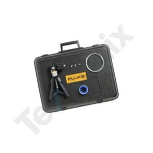 کیت هند پمپ پنوماتیکی فلوک FLUKE 700PTPK