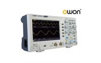 اسیلوسکوپ دیجیتال SDS-1022