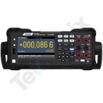 مولتی متر رومیزی مدل Hantek HDM3065