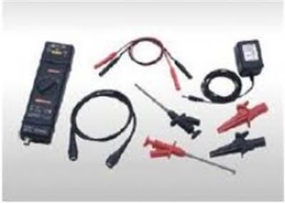 پروب دیفرانسیلی اسیلوسکوپ  GDP-025