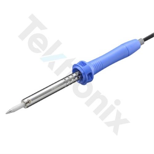 هویه گات مدل Goot KX-80R