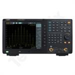 اسپکتروم آنالایزر رومیزی اوون مدل OWON XSA3036-R
