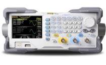 فانکشن ژنراتور DG-1022Z