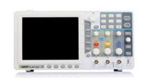 اسیلوسکوپ دیجیتال SDS-7102E