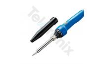 هویه گات مدل Goot TQ-95