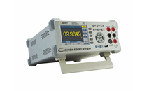مولتی متر رومیزی XDM-3051