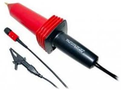 پروب اسیلوسکوپ پروب HVP-39Pro