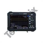 اسیلوسکوپ تبلتی اوون مدل Owon TAO3074