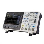فانکشن ژنراتور XDG-2100