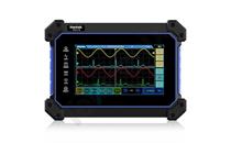 اسیلوسکوپ تبلتی هانتک مدل Hantek TO-1112