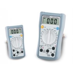 مولتی متر دستی GDM-350B