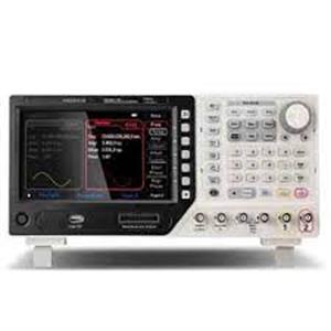 فانکشن ژنراتور HDG-6162B