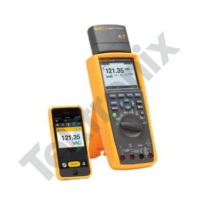 مولتی متر فلوک 289