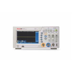 اسیلوسکوپ دیجیتال DSO-5100