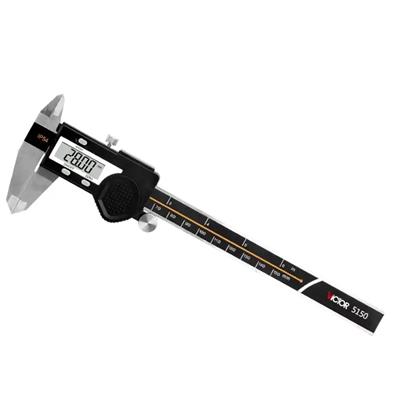 کولیس دیجیتال VICTOR 5150