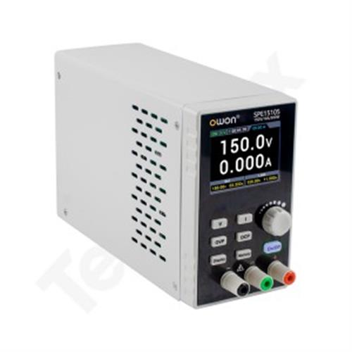منبع تغذیه اوون مدل Owon SPE15105