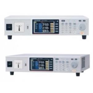 منبع تغذیه AC تک فاز APS-7100E