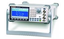 فانکشن ژنراتور AFG-3051