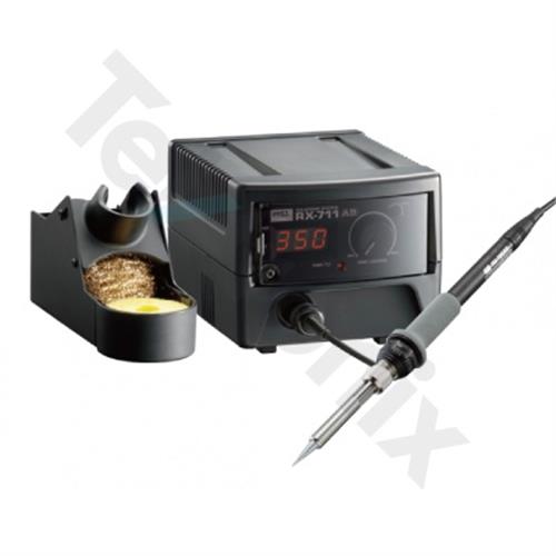 هویه گات مدل Goot RX-711AS