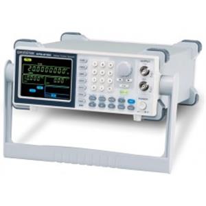 فانکشن ژنراتور AFG-2105