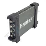 کارت اسیلوسکوپ هانتک مدل Hantek 6204BC