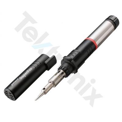 هویه گازی گات مدل Goot GP-501