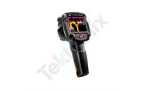 دوربین حرارتی تستو مدل TESTO 868s