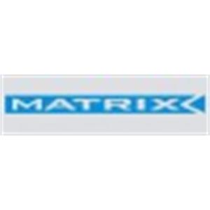 Matrix