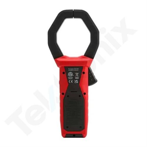 آمپر متر کلمپی یونی تی مدل UNI-T UT219P