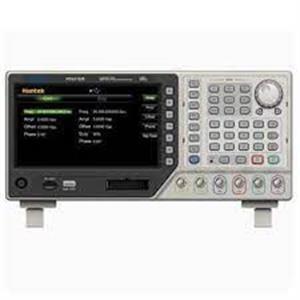 فانکشن ژنراتور HDG-6112B