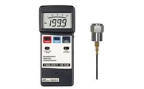 لرزش سنج دیتالاگر VB-8213