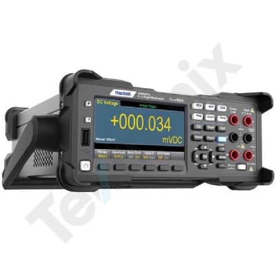 مولتی متر رومیزی مدل Hantek HDM3055B