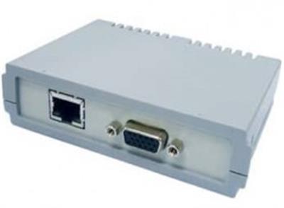 ماژول پورت DS2-LAN