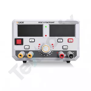 منبع تغذیه اوون مدل Owon DAP3125