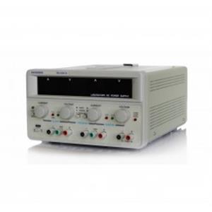 منبع تغذیه دوبل تراکینگ دیجیتالی RN-3003-D