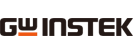 gwinstek