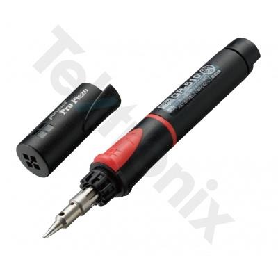 هویه گازی گات مدل Goot GP-510