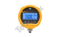 گیج فشار فلوک مدل FLUKE 700G SERIES
