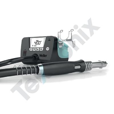 دستگاه هوای گرم Weller WTHA 1
