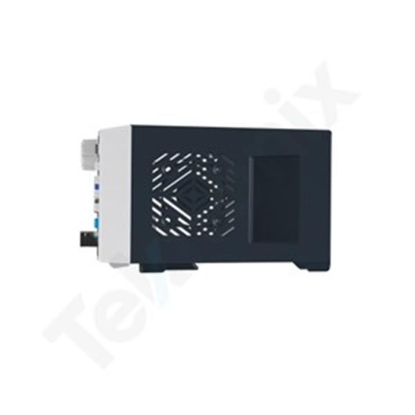 سوئیپ فانکشن ژنراتور اوون مدل OWON DGE3032