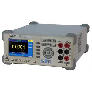 مولتی متر رومیزی XDM-2041