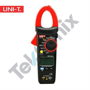 کلمپ آمپر متر UT213A