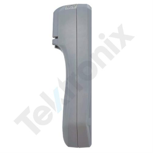 مولتی متر دستی دیجیتال گودویل مدل GW Instek GDM-541