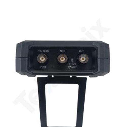اسیلوسکوپ دستی دیجیتالی اوون مدل Owon HDS307S