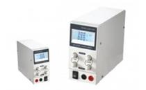 منبع تغذیه تک دیجیتالی MP-3003