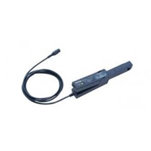 پروب جریان اسیلوسکوپ GCP-100