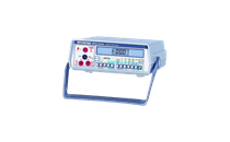 مولتی متر رومیزی GDM-8034